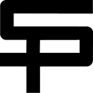 Scienceprod logo